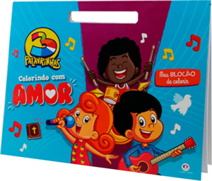 Camada-2