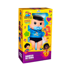 MIGUEL_BEBE_caixa