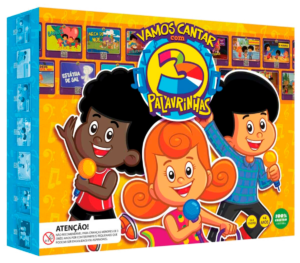 vamos-cantar-com-3-palavrinhas
